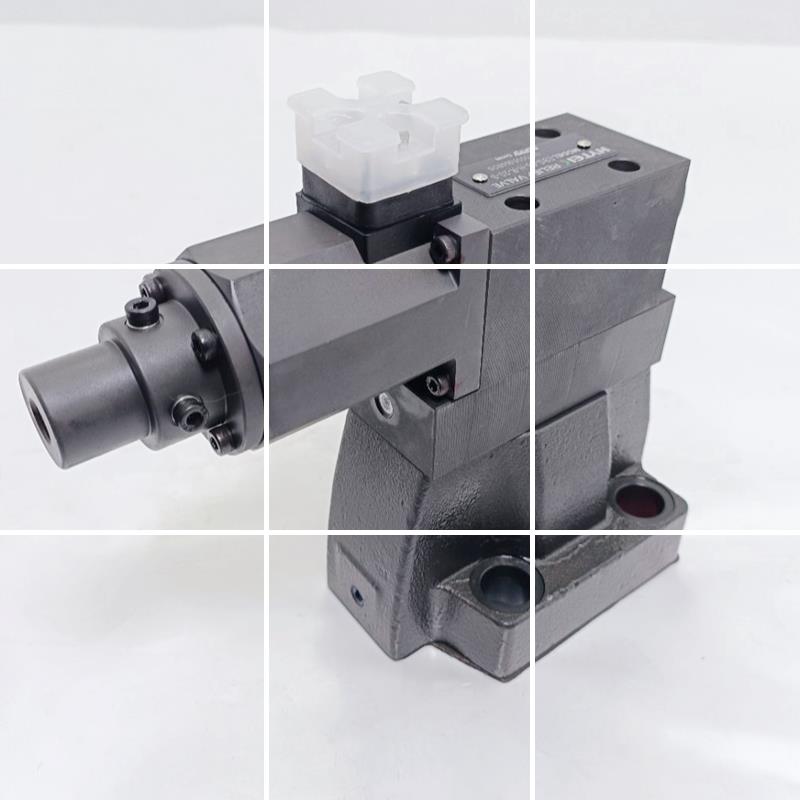 Northman北部精机DRF-G06-4-30 DRF-G03/G06/G10-1/2/3/4/5-3现货