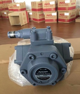 204HBM 210HBM TOP 208HBM 现货 206HBM 日本NOP油泵TOP