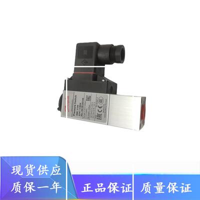 MBC5100压力开关061B100566 061B100166 061B100366 061B5100现货