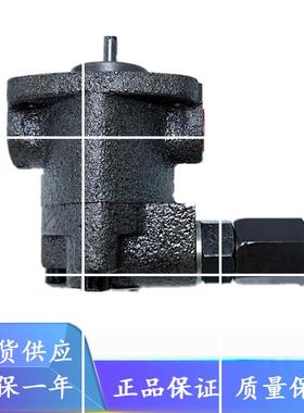 日本NOP齿轮泵TOP-10A 13A 10MA 10AVB 10MAVB现货