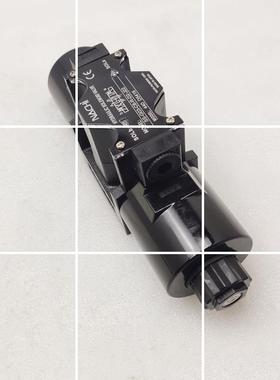 不二越电磁阀 SS/SL-G01/G03-C6-R-C1/C115/C2/D2-J21/J22/30现货