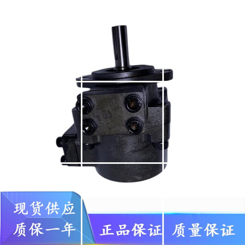 ATOS阿托斯油泵PFE-31022/1DV;PFE-31028/1DV 20;PFE-31028现货