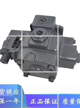 台湾奇斯特变量叶片泵1PV2V4-18-32RE01MC63A电动耐磨QCIST高现货