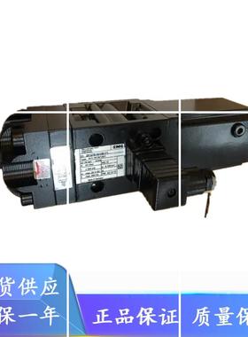 SV1-10/8/315/6 SV1-10/16/120/6 EMG 伺服阀现货