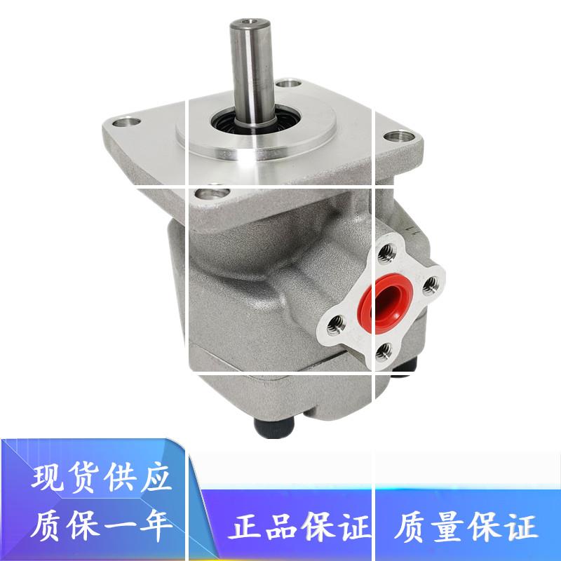 新鸿HGP-1A-F3R F1 F2 F4 F5 F6 F8 HGP-2A-F12R F11R F9 2AY现货