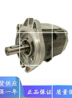 KFZ4-23CPSBKYB齿轮泵KFZ4-25CPSB油泵头KFZ4-27/30/33CPSB现货
