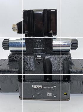 派克比例阀D91VWR01C1NJW/D91FCB32HC4NS70/D91FBE02HC1NF00/现货