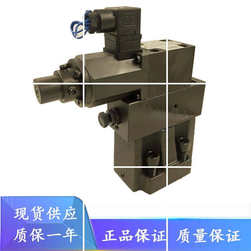 台湾东峰 DPGEE-10-3C3-75-D24-A1+DF31 PPGEE-6-180-D24-A1+现货