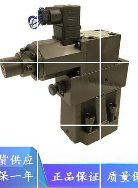 台湾东峰 DPGEE-10-3C3-75-D24-A1+DF31 PPGEE-6-180-D24-A1+现货