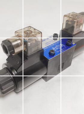 东京计器DG4V-3-2A/23AL/0C/B/0A-M/A/U-P2/U1/H/T-7/20-52/5现货