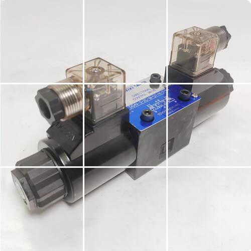 东京计器DG4V-3-2A/23AL/0C/B/0A-M/A/U-P2/U1/H/T-7/20-52/5现货