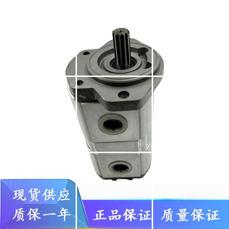 CASAPPA齿轮泵PLP20.14 D0-8 P14 D/G 28P2 PLM20 11 16 30 2现货