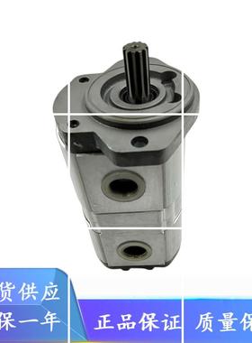 CASAPPA齿轮泵PLP20.14 D0-8 P14 D/G 28P2 PLM20 11 16 30 2现货