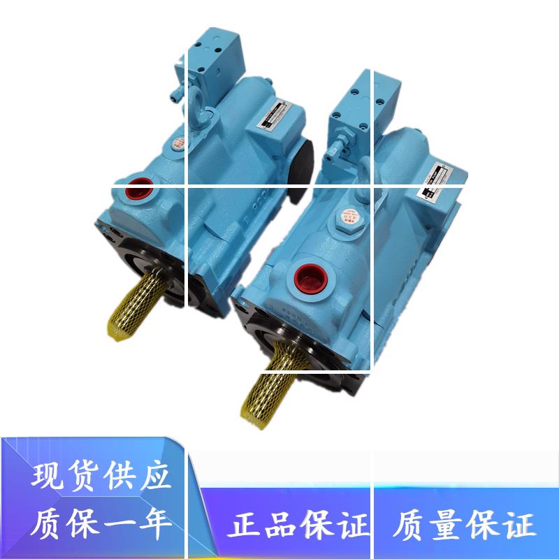 不二越PZS-6B-180N1-10180N3-10/180N4-10/220N1-10/220N3-10现货