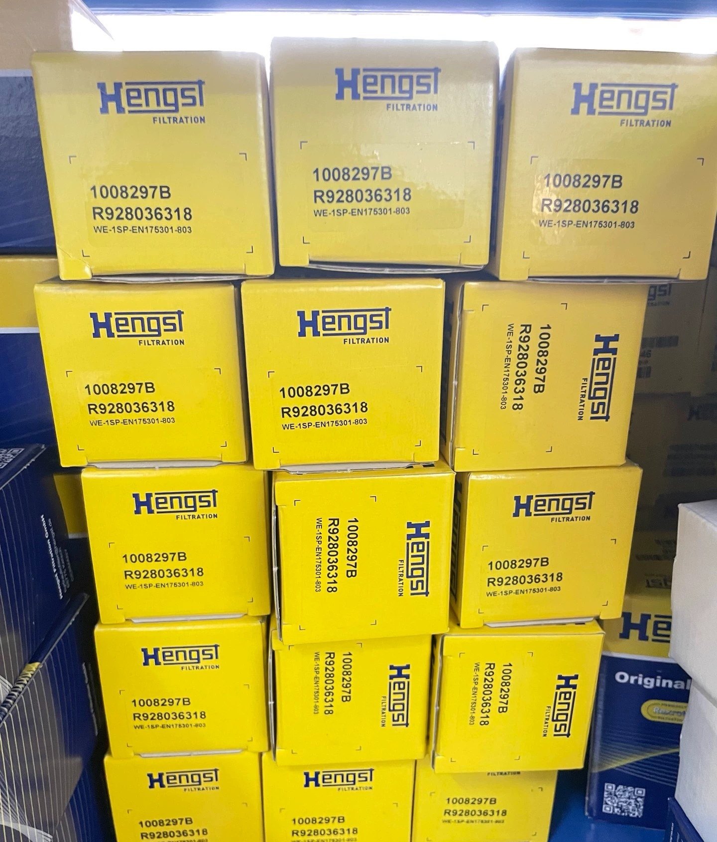 力士乐滤芯 1002824B R928006926 2.0400 PWR10-B00-0-M 在线咨询