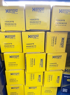 力士乐滤芯 1002824B R928006926 2.0400 PWR10-B00-0-M 在线咨询