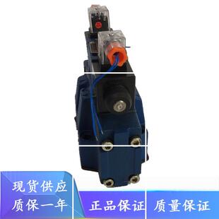 北京华德4WEH16G50B/6EG24NETZ5L电液阀EW220-50NZ5L NTZ5L N现货