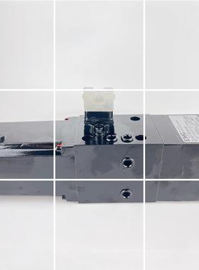 德国EMG传感器伺服阀SV1-10/8/315/6 SV1-10/16/120/6纠偏液现货