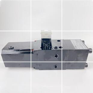 德国EMG传感器伺服阀SV1-10/8/315/6 SV1-10/16/120/6纠偏液现货