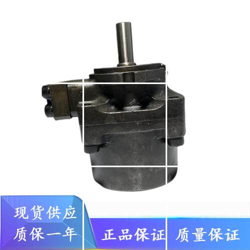 全新意大利阿托斯叶片泵PFE-31016/1DU注塑机液压泵PFE-31022现货