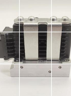 丹佛斯电控模块157B4228/157B4032/157B4028/157B4911/157B40现货