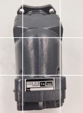 德国HAWE哈威瑞典胜凡柱塞泵SCP-034/047/056R-N-DL4-L35-S0S现货