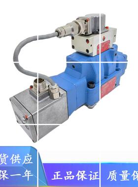 D662-4002穆格二级伺服阀D662-4065 D662-4083/4099/4723/484现货