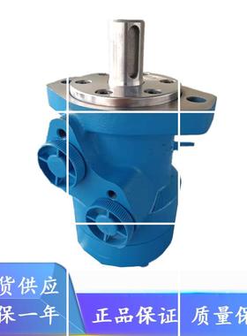 派克马达TG0475EN460AAAB TG0475EV450AAAB TG0475EW050FSAB现货