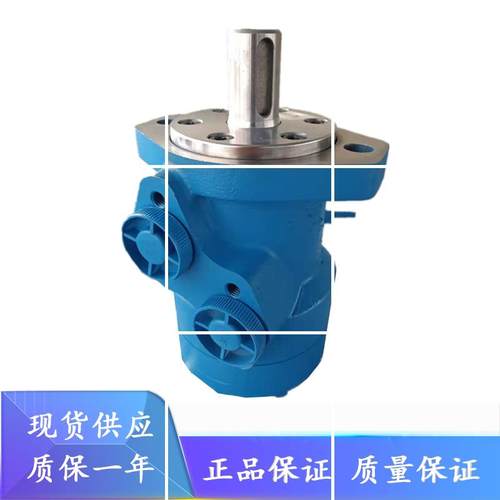 派克马达TG0475EN460AAAB TG0475EV450AAAB TG0475EW050FSAB现货