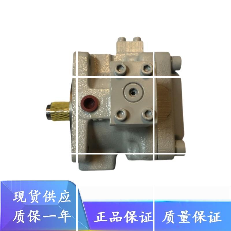 丰兴油泵丰兴叶片泵HVP-VC1-F26A2-B,HVP-VC1-F26A1-B现货