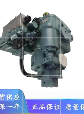 HV120SAES-BLX-11-20N03/HV166SAES-LX-11-30N05变量柱塞泵现货