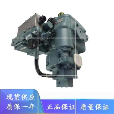 HV120SAES-BLX-11-20N03/HV166SAES-LX-11-30N05变量柱塞泵现货