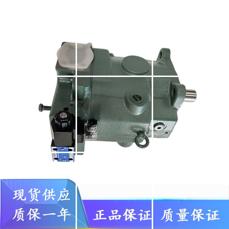 台湾CML全懋柱塞泵CM38-S-21-00-H-R注塑机g高压油泵液压CM59现货