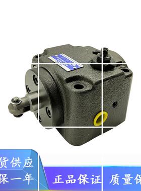 油研YUKEN液压单向减速阀ZCT-03-T-C-22 ZCG-06 ZCG-10 ZT-03现货