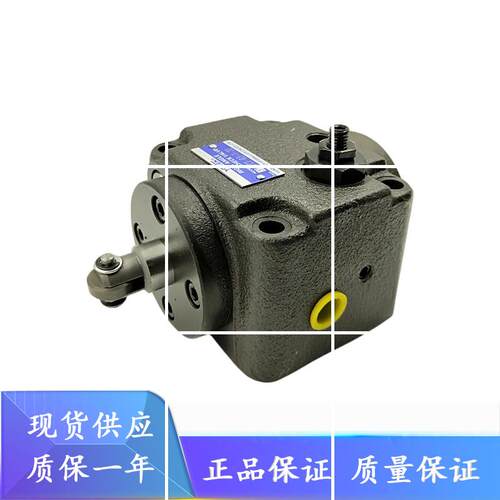 油研YUKEN液压单向减速阀ZCT-03-T-C-22 ZCG-06 ZCG-10 ZT-03现货