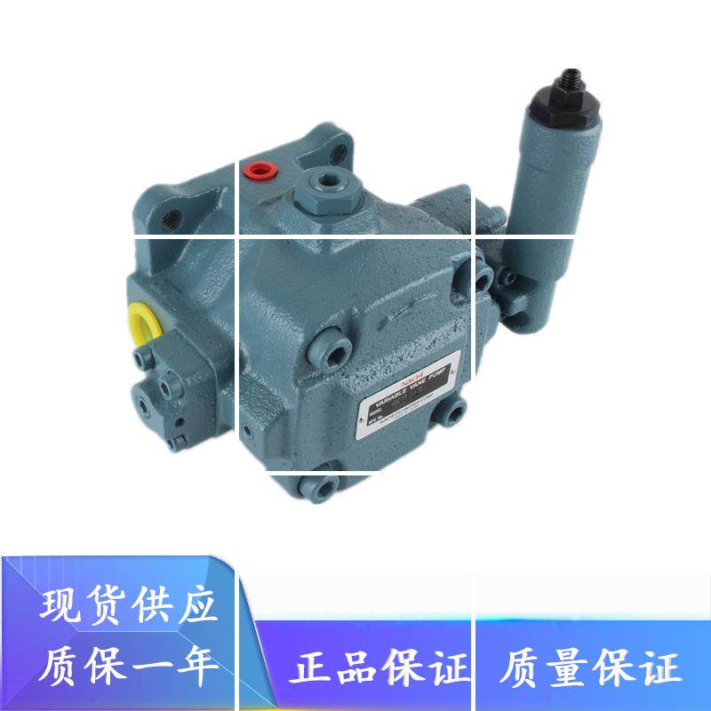 不二越叶片泵VDC-1B-1A2-20/1A3-20/1A4-20/1A5-20/2A2-20/2A现货