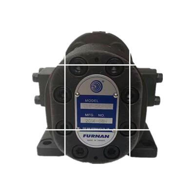 FURNAN福南台湾GH2/GH4-25C/30C/35C/40C/50/60-LR液压化工齿现货