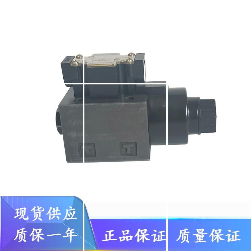 DOFLUID东峰DFA/DFB-02/03-2B2/3C2/3C3/2D2-DC24V-35C 电磁现货