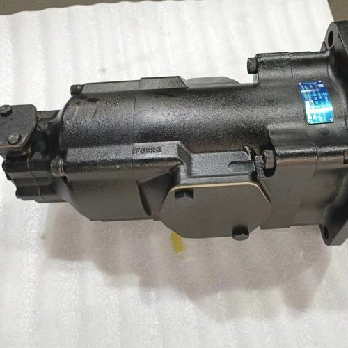 PARKER 派克柱塞泵 T7EEC 052 052 025 2L34 A1M070 液压油泵议价