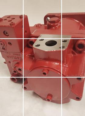 川崎K3VL112/CR60183EA液压K3VL28/C-10RSM-PR-T450柱塞泵K3V现货