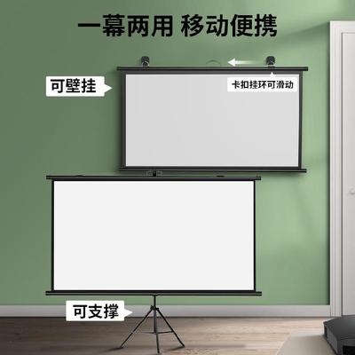 背投电视机销量排行榜 背投电视机品牌热度排名 小麦优选