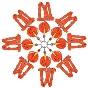 项多趣用拔绳绳味比向童绳人赛专儿河河河三拔儿l拔角园幼成多