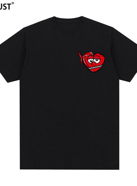 Chief Keef奇夫基弗hip hop半袖rap短袖男女T恤Sosa Drill music