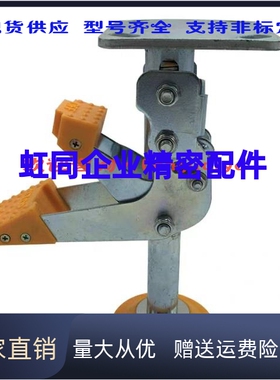 品质  ABRK117/138/163/213/4/5/6/7/8 怡和达J-CZA01/06/WAP01