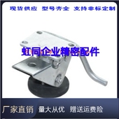 6045 地刹器 6253 CZA01 高品质6025 6002