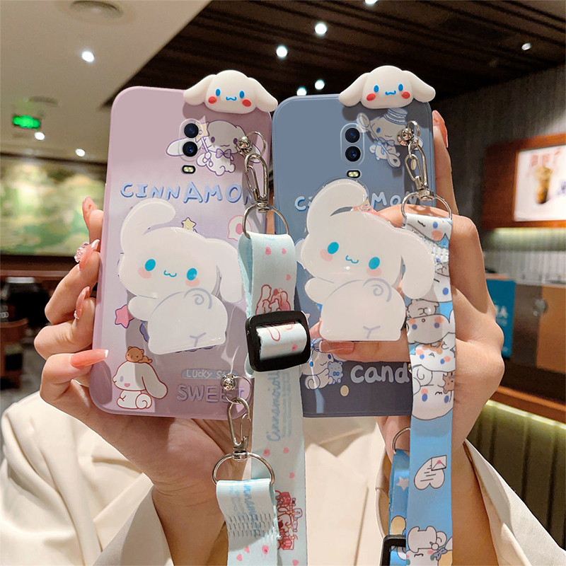 帽子玉桂狗适用oppor17pro手机壳r15x梦境版k1立体r11splus趴趴r9plus卡通r17斜挎oppo可背带0pp0硅胶支架软p