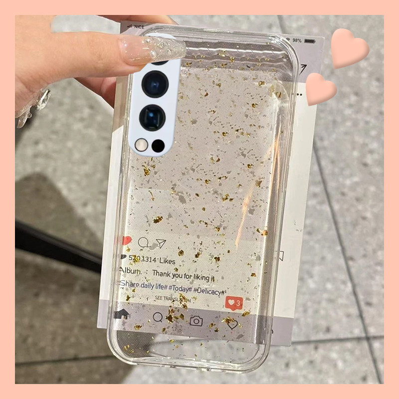 2025闪粉金箔适用vivoiqooneo10手机壳iqooneo9spro滴胶neo8高级感7简约6se硅胶5s爱酷活力版855竞速版iq00软