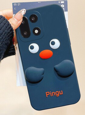 超薄无边框经典黑磁吸适用一加15手机壳1+13t磨砂12肤感11简约ace6散热5至尊版3v全包10pro防摔9/1+oneplus硬