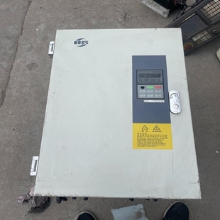 议价正弦变频器HG303B 055G 075P