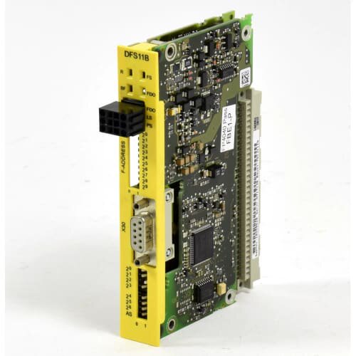 议价SEW Eurodrive Zubeh?r DFS11B Kit，18238408，18209629